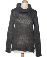 533383 Pulls et gilets CAMAIEU Occasion Once Again Friperie en ligne