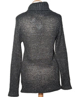 533383 Pulls et gilets CAMAIEU Occasion Vêtement occasion seconde main