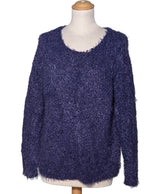 533384 Pulls et gilets FORMUL Occasion Once Again Friperie en ligne