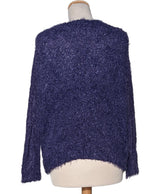 533384 Pulls et gilets FORMUL Occasion Vêtement occasion seconde main