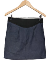 533385 Jupes KOOKAI Occasion Once Again Friperie en ligne