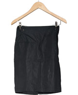 533386 Jupes LOLA Occasion Once Again Friperie en ligne