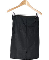 533386 Jupes LOLA Occasion Vêtement occasion seconde main