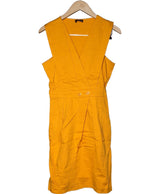 533388 Robes KOOKAI Occasion Once Again Friperie en ligne