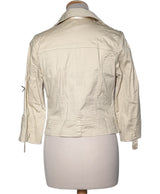 533391 Vestes APART Occasion Vêtement occasion seconde main