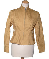 533393 Vestes TOGETHER Occasion Once Again Friperie en ligne