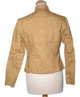 533393 Vestes TOGETHER Occasion Vêtement occasion seconde main