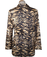 533394 Vestes APART Occasion Vêtement occasion seconde main