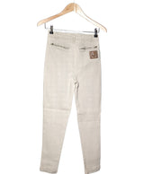 533395 Pantalons et pantacourts TOGETHER Occasion Vêtement occasion seconde main