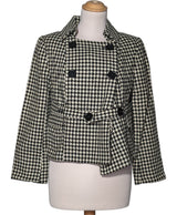 533399 Vestes KOOKAI Occasion Once Again Friperie en ligne