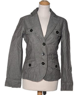 533400 Vestes ESPRIT Occasion Once Again Friperie en ligne