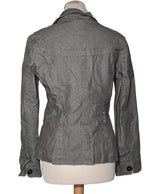 533400 Vestes ESPRIT Occasion Vêtement occasion seconde main