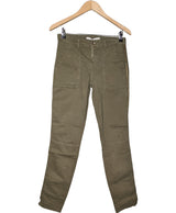 533402 Pantalons et pantacourts SUD EXPRESS Occasion Once Again Friperie en ligne