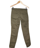 533402 Pantalons et pantacourts SUD EXPRESS Occasion Vêtement occasion seconde main