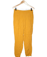533404 Pantalons et pantacourts KOOKAI Occasion Once Again Friperie en ligne
