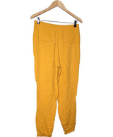 533404 Pantalons et pantacourts KOOKAI Occasion Vêtement occasion seconde main