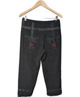 533405 Pantalons et pantacourts ENJOY Occasion Vêtement occasion seconde main