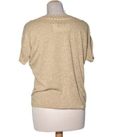 533406 Tops et t-shirts KOOKAI Occasion Vêtement occasion seconde main