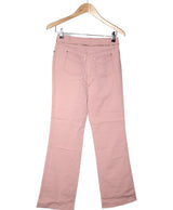 533408 Pantalons et pantacourts MANOUKIAN Occasion Vêtement occasion seconde main