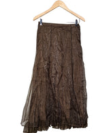 533409 Jupes CAMAIEU Occasion Once Again Friperie en ligne
