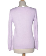 533411 Pulls et gilets BURTON Occasion Vêtement occasion seconde main