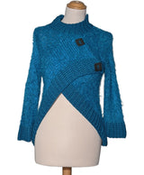 533412 Pulls et gilets FORMUL Occasion Once Again Friperie en ligne