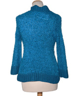 533412 Pulls et gilets FORMUL Occasion Vêtement occasion seconde main
