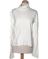 533413 Pulls et gilets CAMAIEU Occasion Once Again Friperie en ligne