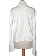 533413 Pulls et gilets CAMAIEU Occasion Vêtement occasion seconde main