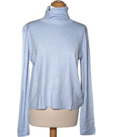 533414 Pulls et gilets CAMAIEU Occasion Once Again Friperie en ligne
