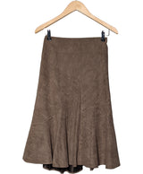 533416 Jupes CAMAIEU Occasion Once Again Friperie en ligne