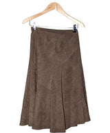 533416 Jupes CAMAIEU Occasion Vêtement occasion seconde main