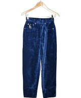 533419 Pantalons et pantacourts APART Occasion Once Again Friperie en ligne