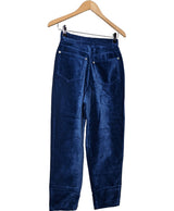 533419 Pantalons et pantacourts APART Occasion Vêtement occasion seconde main