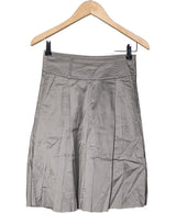 533422 Jupes MEXX Occasion Once Again Friperie en ligne