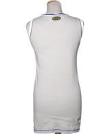 533423 Robes DDP Occasion Vêtement occasion seconde main