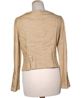 533426 Vestes MANOUKIAN Occasion Vêtement occasion seconde main