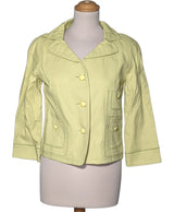 533428 Vestes MANOUKIAN Occasion Once Again Friperie en ligne