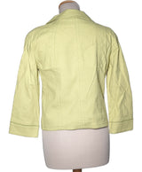 533428 Vestes MANOUKIAN Occasion Vêtement occasion seconde main