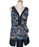 533431 Tops et t-shirts SALT AND PEPPER Occasion Once Again Friperie en ligne