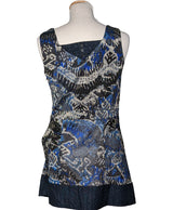 533431 Tops et t-shirts SALT AND PEPPER Occasion Vêtement occasion seconde main