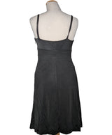 533434 Robes MEXX Occasion Vêtement occasion seconde main