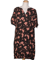 533435 Robes SUD EXPRESS Occasion Once Again Friperie en ligne