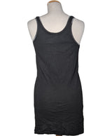 533436 Robes KOOKAI Occasion Vêtement occasion seconde main