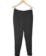 533440 Pantalons et pantacourts KOOKAI Occasion Once Again Friperie en ligne