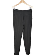 533440 Pantalons et pantacourts KOOKAI Occasion Vêtement occasion seconde main