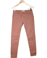 533441 Pantalons et pantacourts SUD EXPRESS Occasion Once Again Friperie en ligne