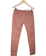 533441 Pantalons et pantacourts SUD EXPRESS Occasion Vêtement occasion seconde main