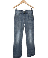 533443 Jeans FORMUL Occasion Once Again Friperie en ligne