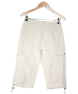 533446 Pantalons et pantacourts CAMAIEU Occasion Vêtement occasion seconde main
